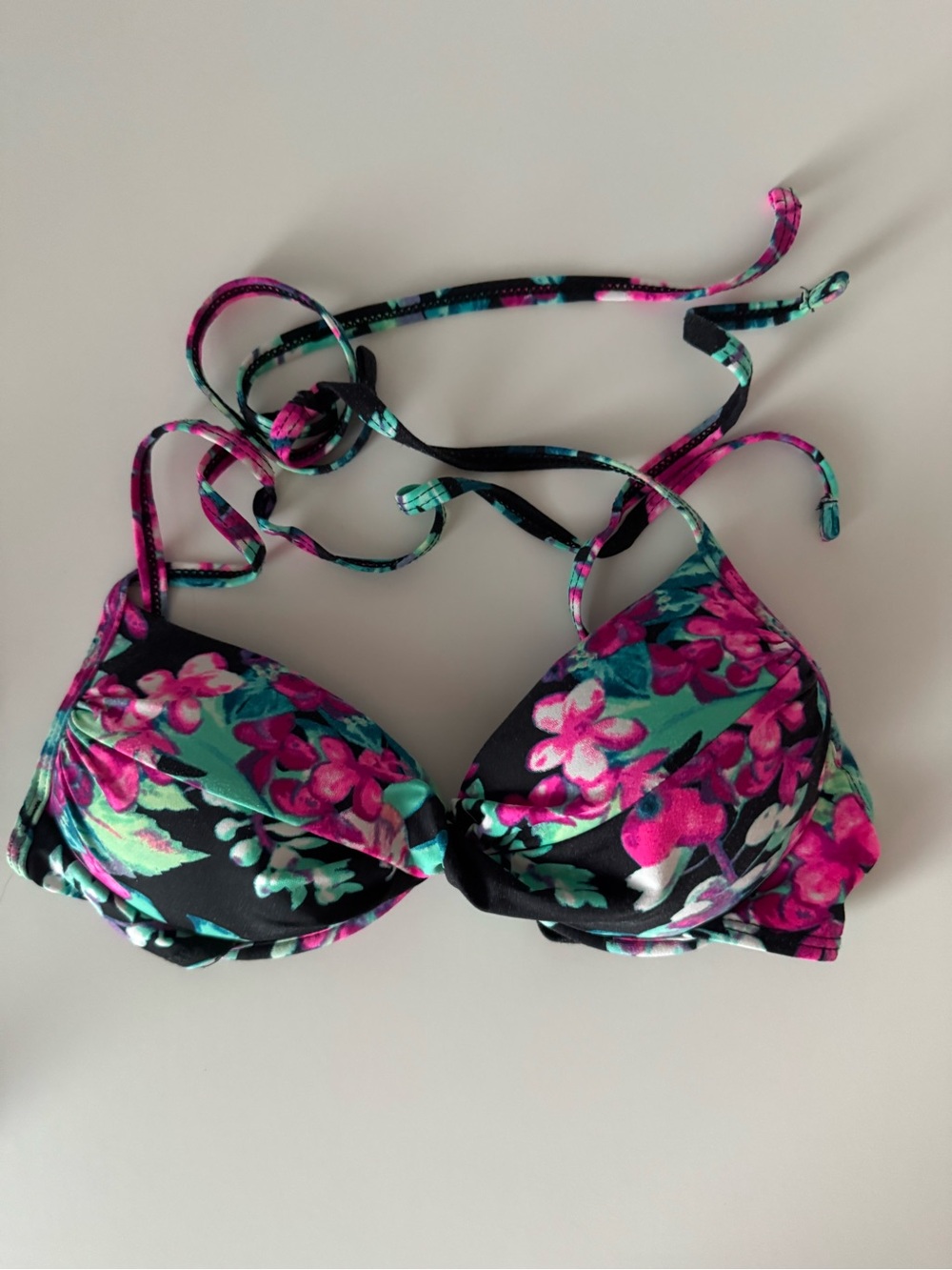 Bikini top bundle - Picture 2 of 5